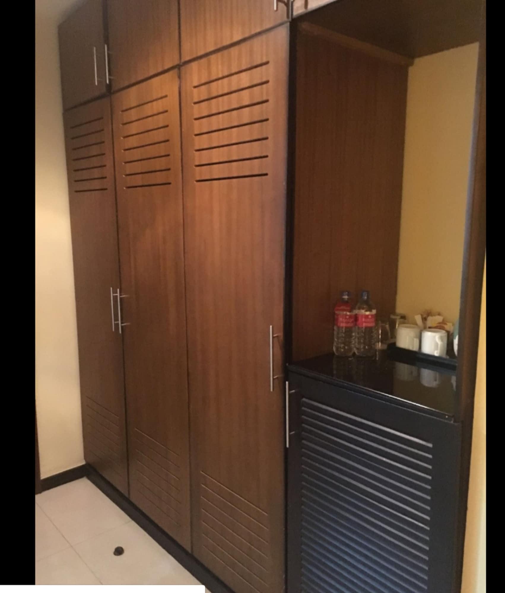Ramada Katunayaka Εξωτερικό φωτογραφία